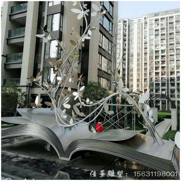厂家定制不锈钢校园雕塑 定制不锈钢雕塑 不锈钢人物雕塑52720 厂家定制不锈钢校园雕塑 定制不锈钢雕塑 不锈钢人物雕塑52720