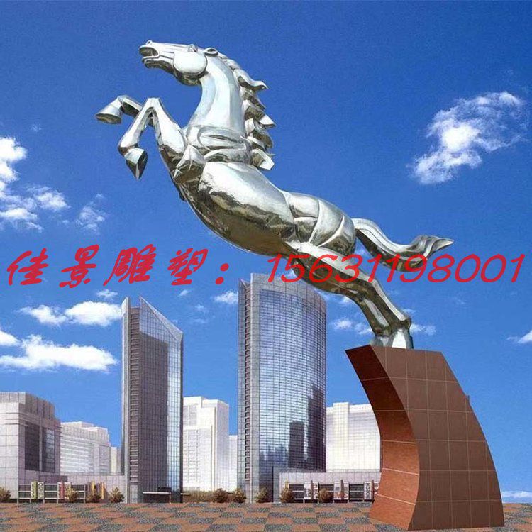 u=574478841,2848334206&fm=199&app=68&f=jpeg u=574478841,2848334206&fm=199&app=68&f=jpeg