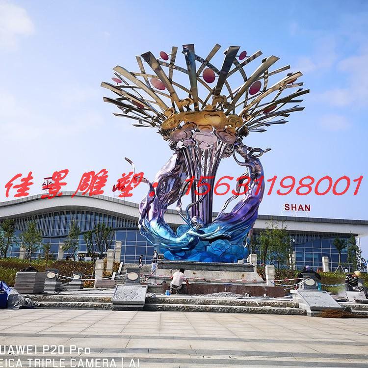u=13654821,2812277356&fm=199&app=68&f=jpeg u=13654821,2812277356&fm=199&app=68&f=jpeg