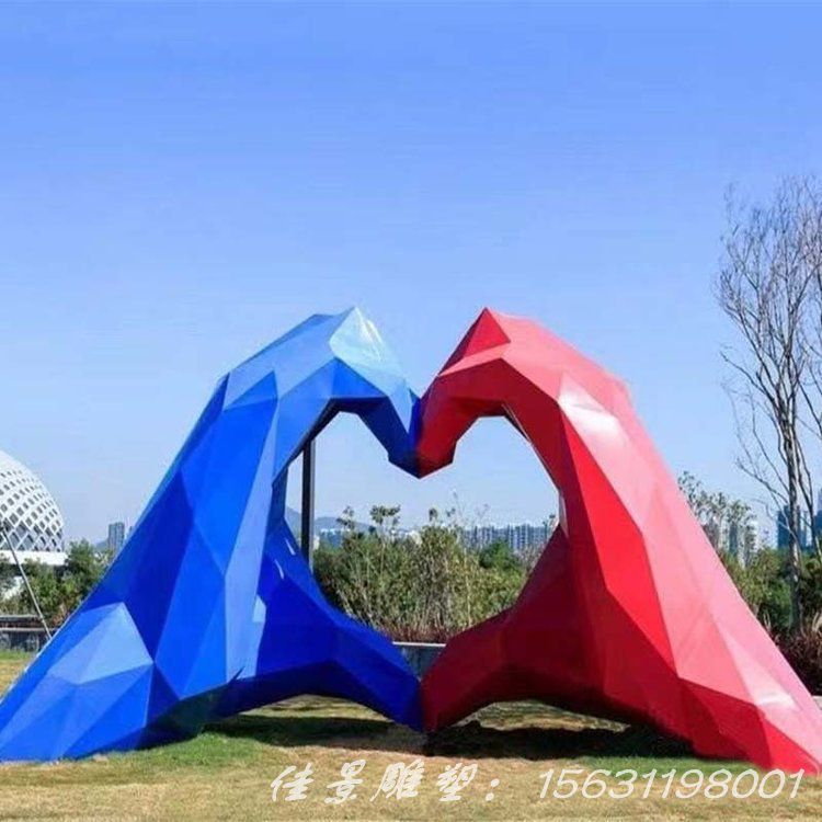 u=3246957071,3090265055&fm=199&app=68&f=jpeg u=3246957071,3090265055&fm=199&app=68&f=jpeg