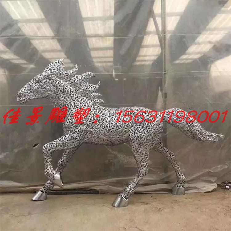 u=593627336,1327258278&fm=199&app=68&f=jpeg u=593627336,1327258278&fm=199&app=68&f=jpeg