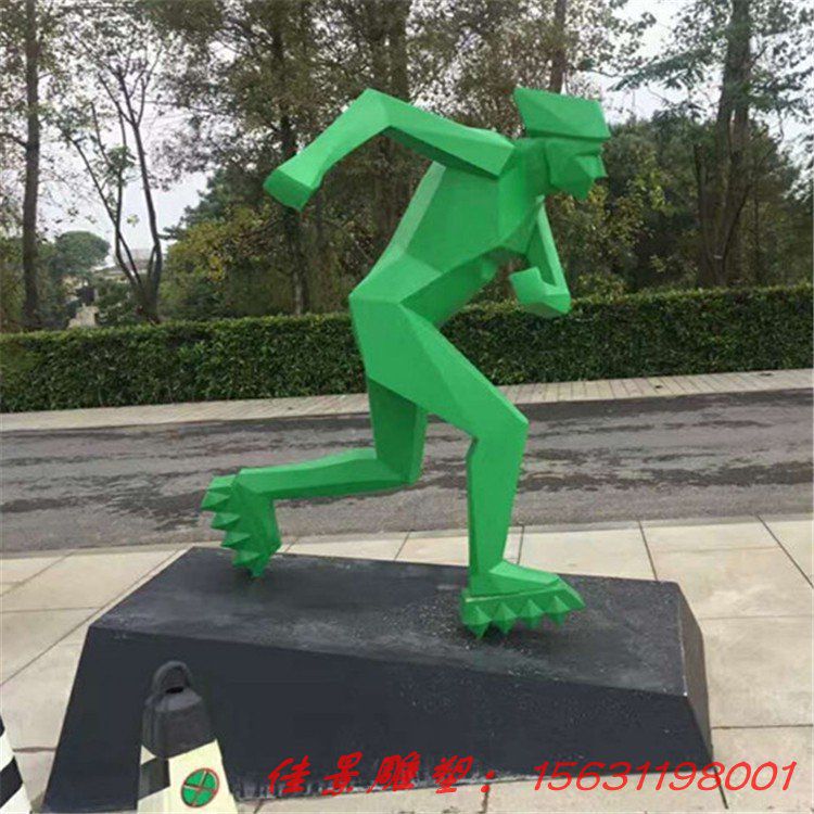 不锈钢雕塑厂家 运动题材不锈钢雕塑 不锈钢人物雕塑 打篮球雕塑 (3) 不锈钢雕塑厂家 运动题材不锈钢雕塑 不锈钢人物雕塑 打篮球雕塑 (3)