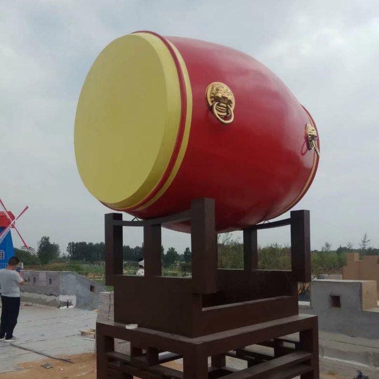 不锈钢鼓雕塑 大鼓不锈钢雕塑 (3) 不锈钢鼓雕塑 大鼓不锈钢雕塑 (3)