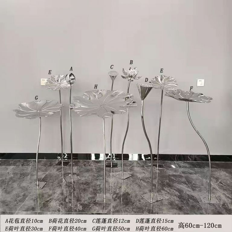 将泥稿翻制成模具时有哪些不同的模具制作方法