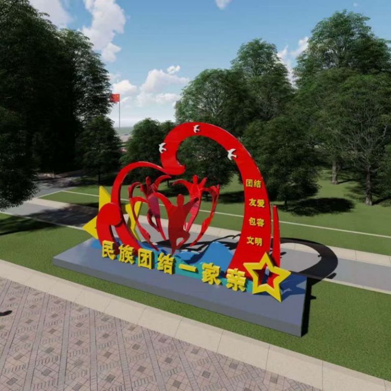 雕塑小样制作的重要性体现在哪些方面