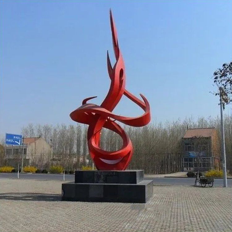 不同金属材料在锻造时的工艺特点