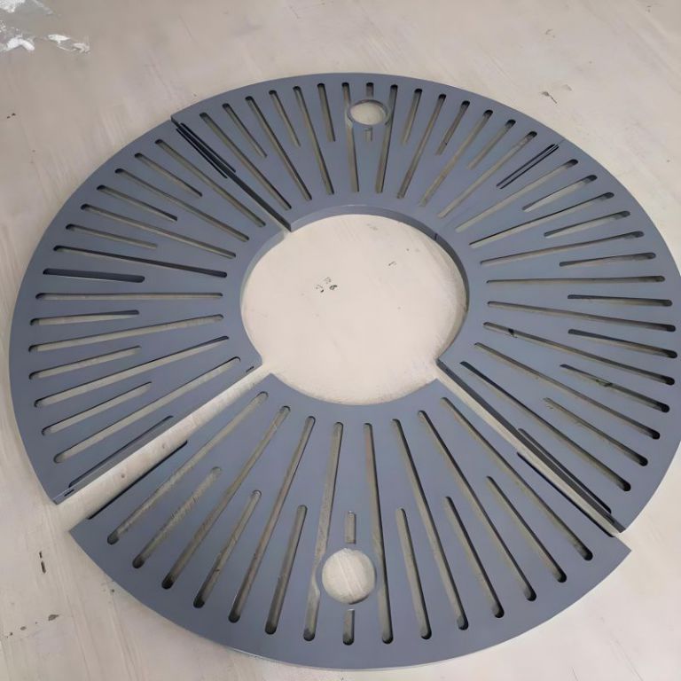 bacca6c6-a203-442c-9e5a-ca57c1fafa24