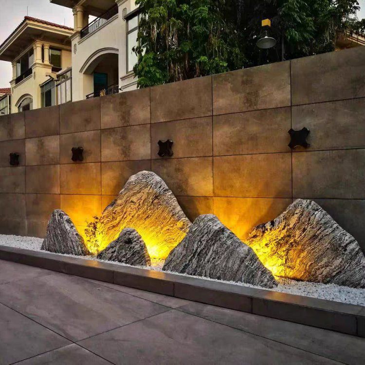 雪浪石 雪浪山 雪浪石奇石 雪浪石景观石 雪浪石风景石 (5) 雪浪石 雪浪山 雪浪石奇石 雪浪石景观石 雪浪石风景石 (5)