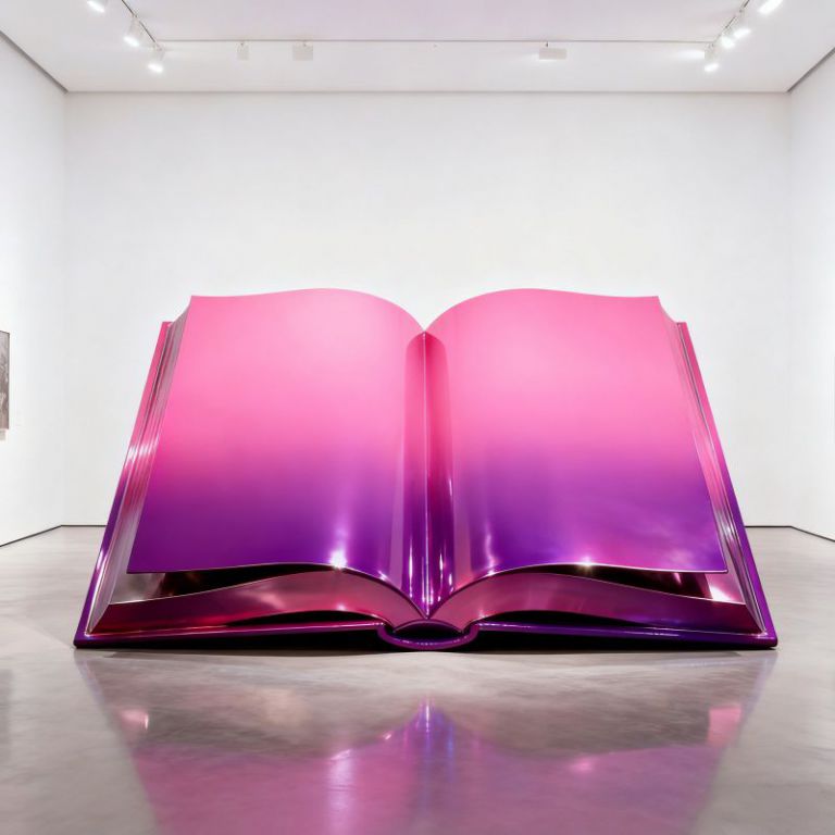 铸铜雕塑为何常被用于纪念性广场雕塑