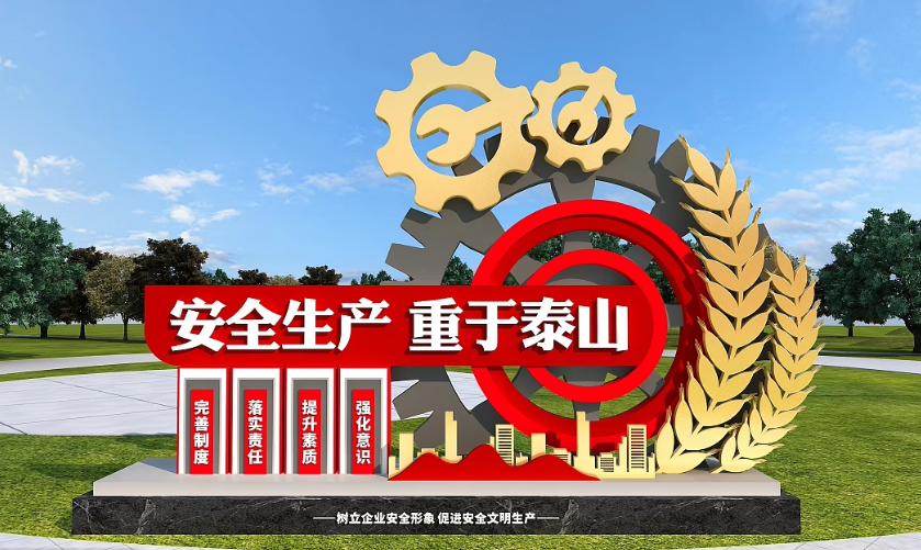 65ff7d966e0a0cff00188848a352d390