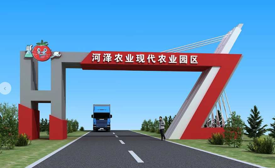 a7c50c4fafb0a34f232159f1f359fad7