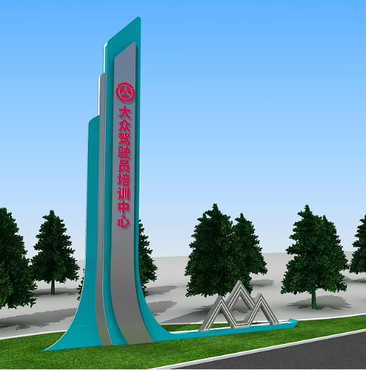 ba4eaa45a3ed3d462a19925f6f75149a