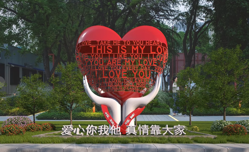 617bb022f9fa6c0270f692adbb6253f2