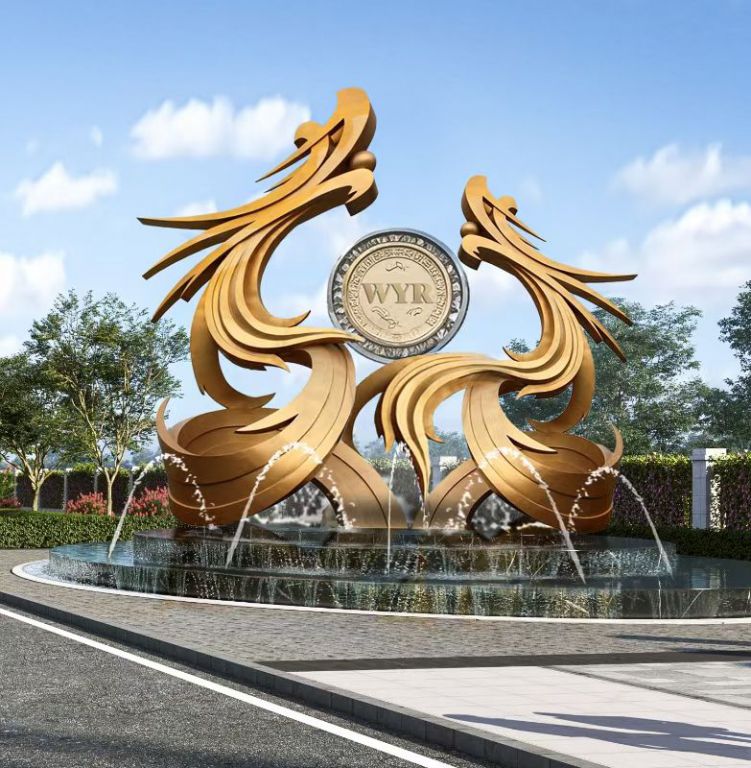 60a05db3ea15411b0e9dbdd16c43a1d