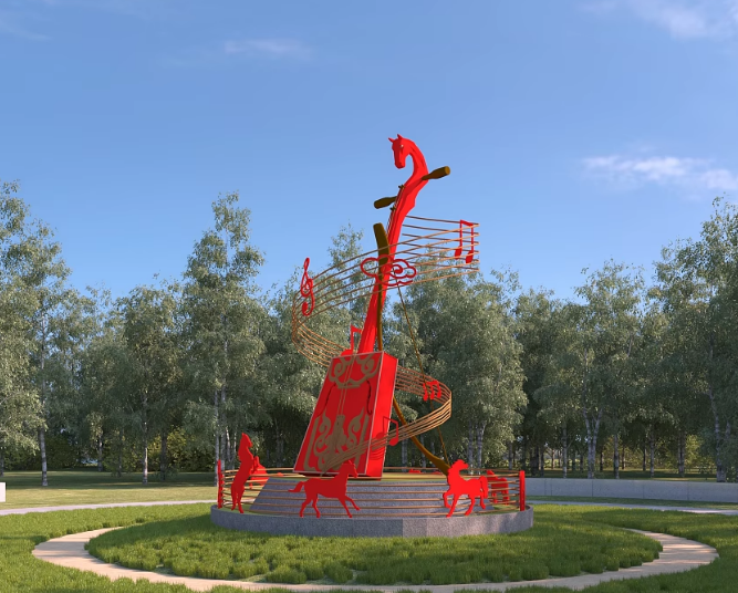 107093ebdf1d1038240b98a20697d7cf